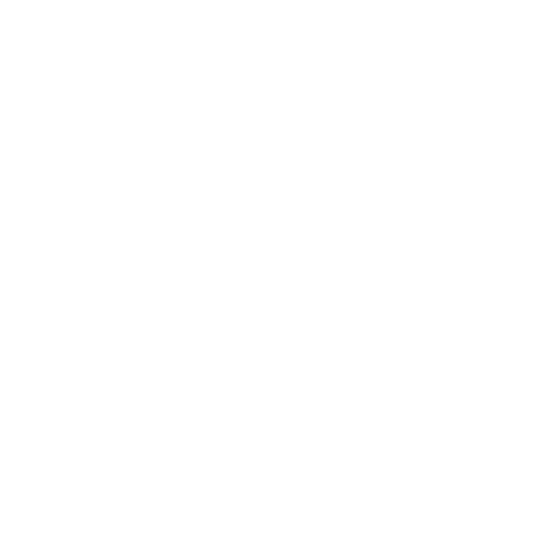Helmond Inside
